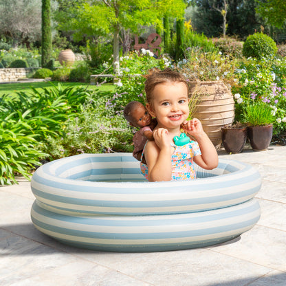 Corolle Mon Premier - Bébé Bath Doll - Alyzée 30cm
