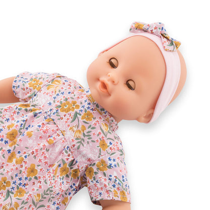Corolle Mon Premier - Bébé Bath Doll - Calypso 30cm
