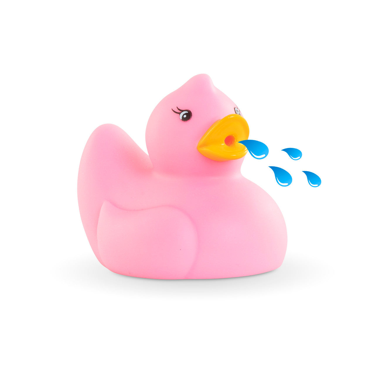 Corolle Mon Premier - Bébé Bath Doll - Calypso 30cm