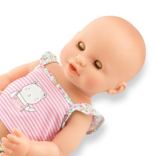 Corolle - Emma Drink and Wet Bath Baby Doll 36cm