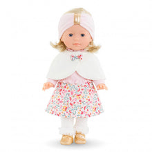 Corolle Ma Corolle - Priscilla Winter Blooming Doll 36cm