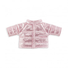 Corolle - Ma Corolle Padded Pink Jacket 36cm