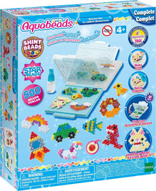 Aquabeads - Starter Set