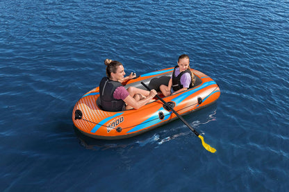 Bestway Kondor 2000 Raft Set