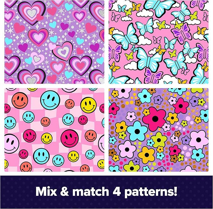 Cool Maker - GO GLAM Nail Studio