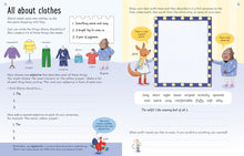 Usborne - Workbooks: Comprehension 7-8 years