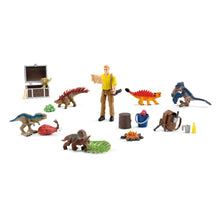 Schleich Dinosaurs - Advent Calendar | 98984