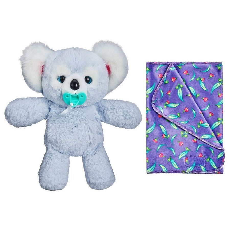 Little Live Pets - Cozy Dozys -  Kip The Koala