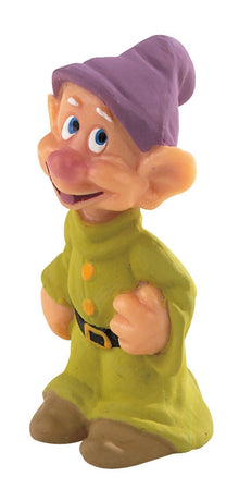 Bullyland - Disney Dwarf Dopey