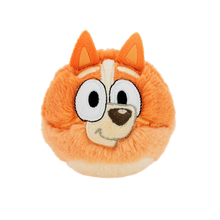 TY Beanie Bouncers - Bluey - BINGO