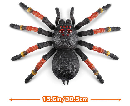 Zuru - Robo Alive Giant Tarantula