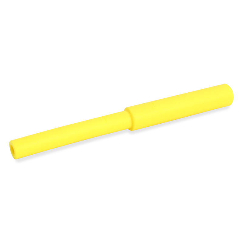 ARK Therapeutic - ARK Bite Tube Hollow Chew Tool (Smooth)