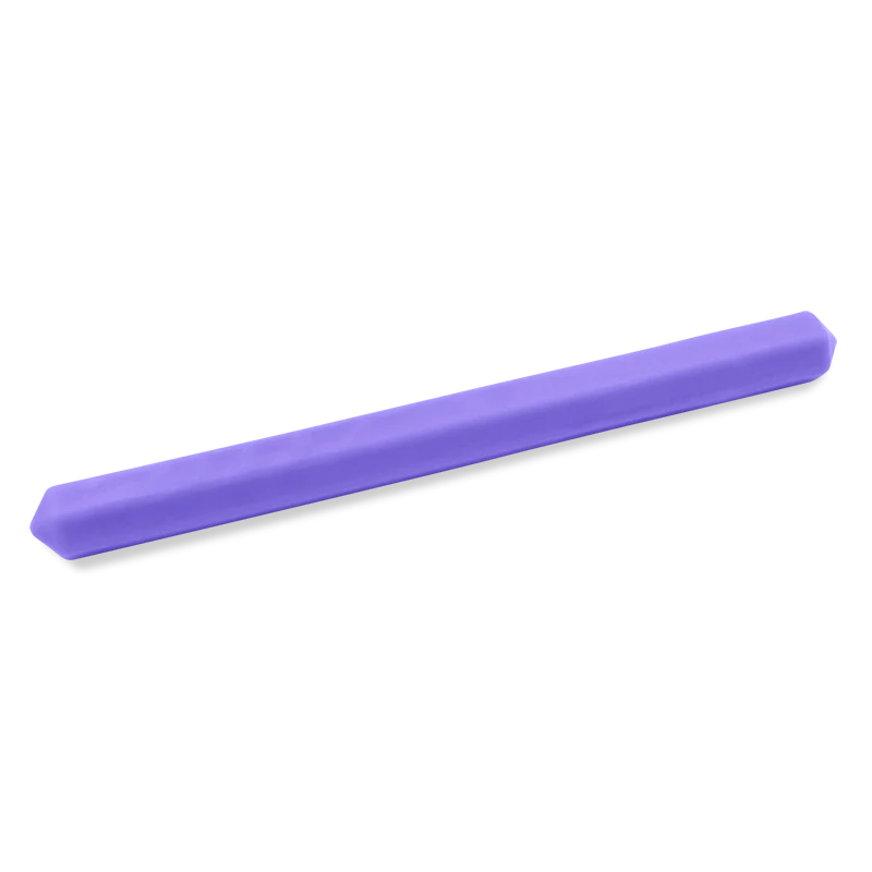 ARK Therapeutic - ARK MEGA Krypto-Bite® Chew