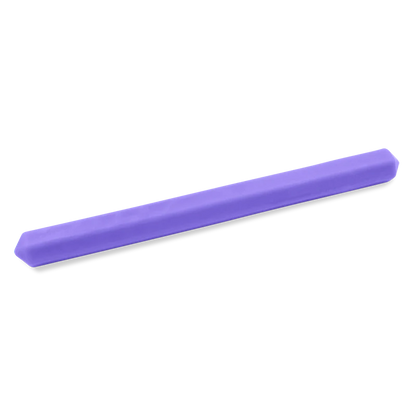 ARK Therapeutic - ARK MEGA Krypto-Bite® Chew