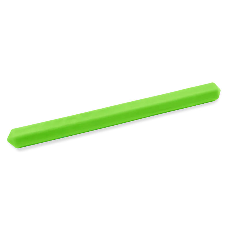 ARK Therapeutic - ARK MEGA Krypto-Bite® Chew