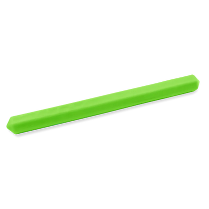 ARK Therapeutic - ARK MEGA Krypto-Bite® Chew