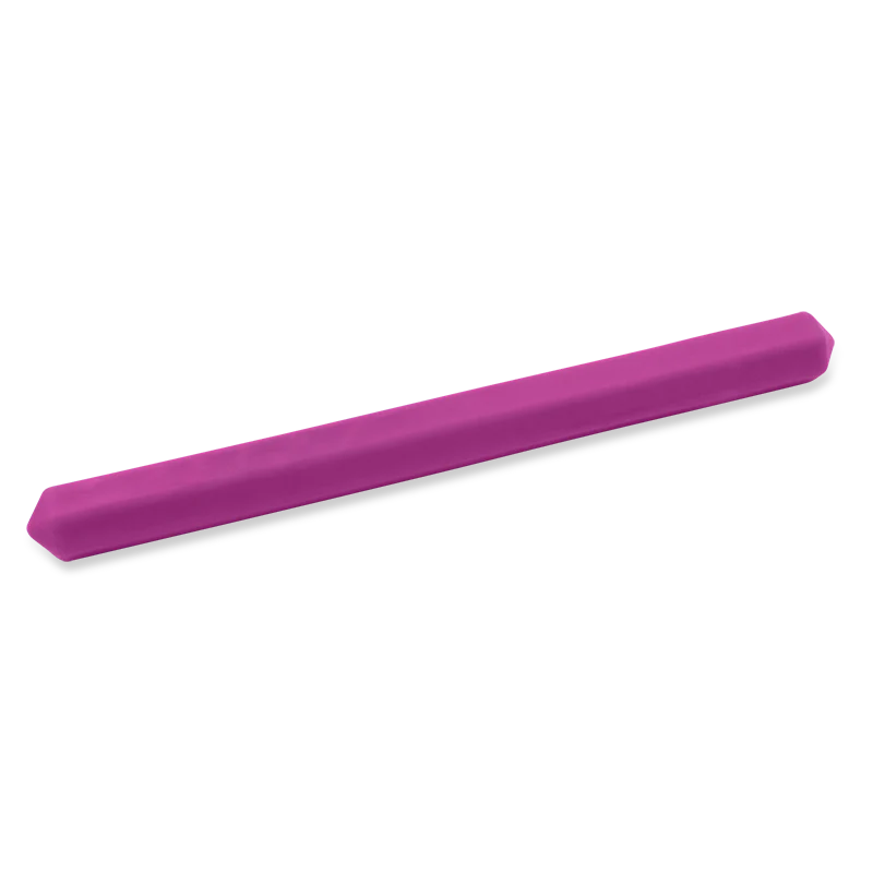ARK Therapeutic - ARK MEGA Krypto-Bite® Chew