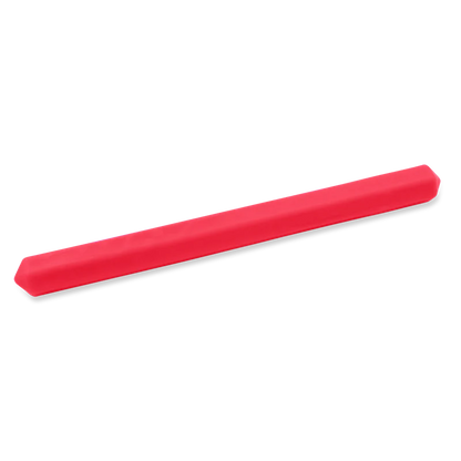 ARK Therapeutic - ARK MEGA Krypto-Bite® Chew