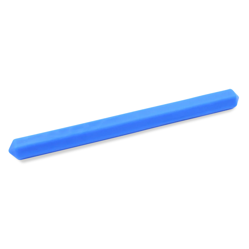 ARK Therapeutic - ARK MEGA Krypto-Bite® Chew