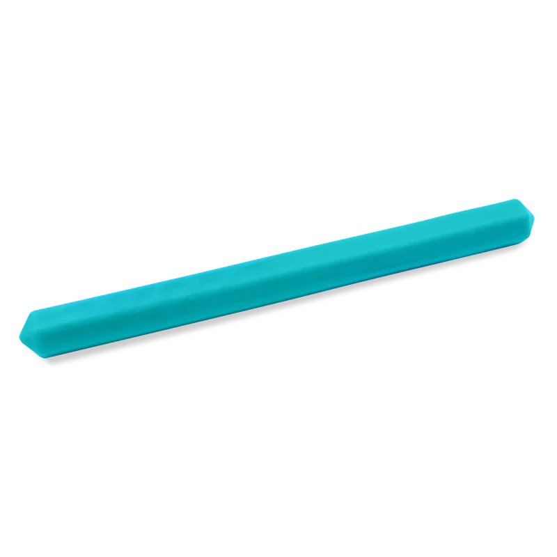 ARK Therapeutic - ARK MEGA Krypto-Bite® Chew