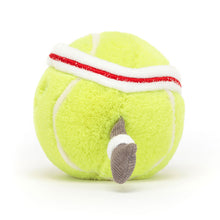 Jellycat - Amuseables Sports Tennis Ball