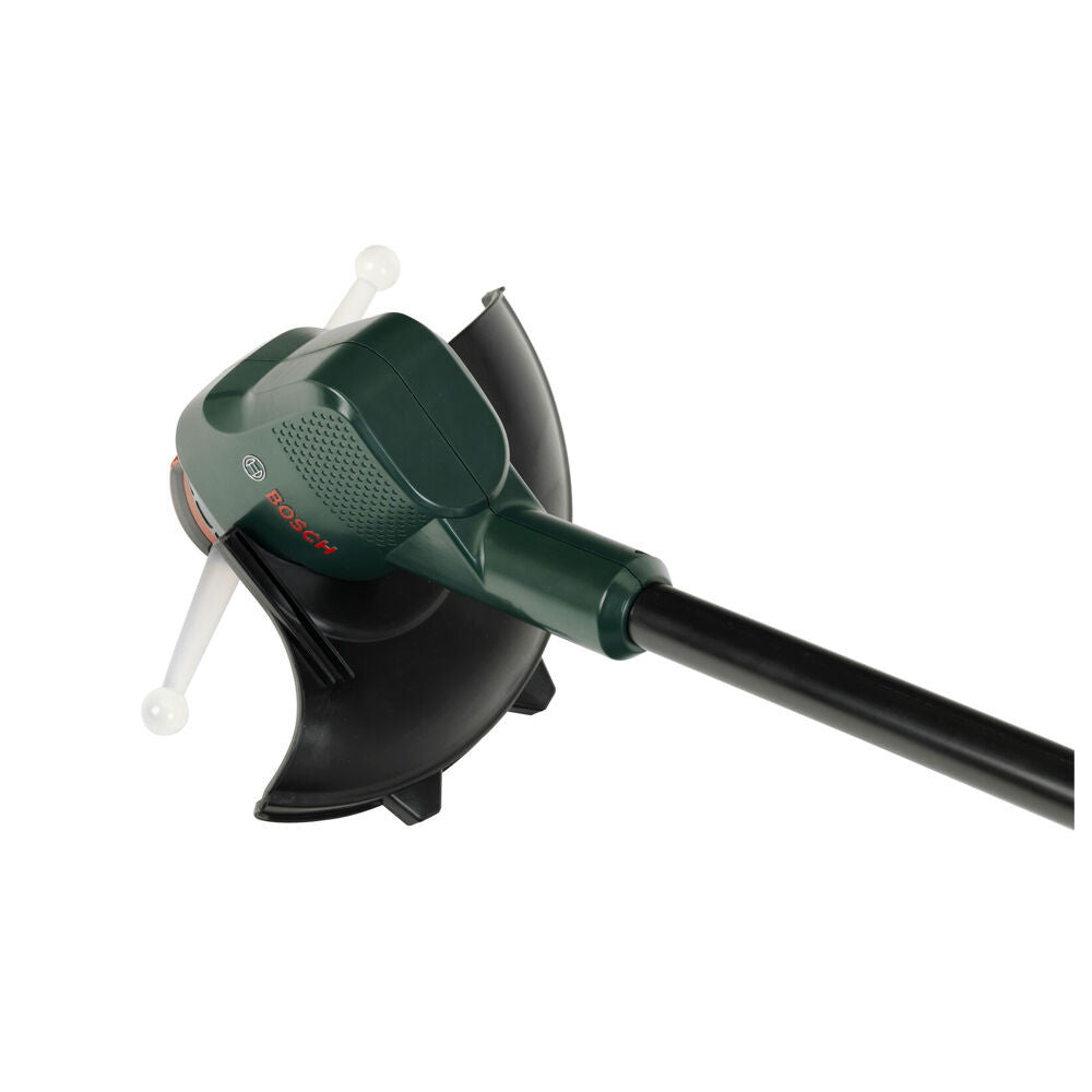 Bosch - Edge Trimmer