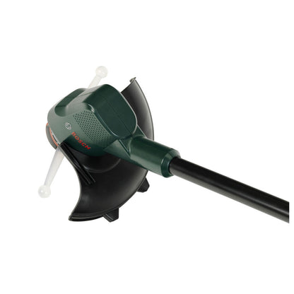 Bosch - Edge Trimmer