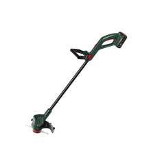 Bosch - Edge Trimmer