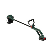 Bosch - Edge Trimmer