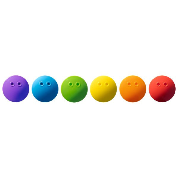 Moluk - Bilibo Dots