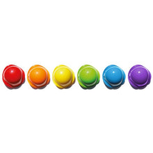 Moluk - Bilibo Midi Mix 6 Pack Gift Box
