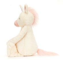 Jellycat Bashful Unicorn Really Big 67cm