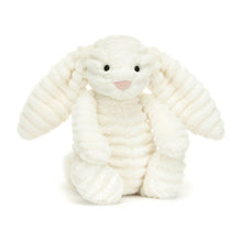 Jellycat - Bashful Luxe Bunny Nimbus Original  31cm