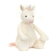 Jellycat - Bashful Unicorn Giant 94cm
