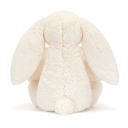 Jellycat - Blossom Cream Bunny 'Berry' Original 31cm
