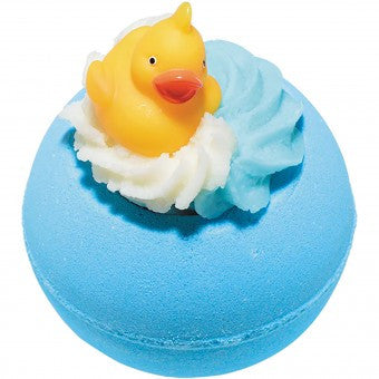 William Valentine - Pool Party Bath Bomb
