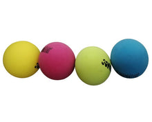(Handball)
