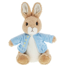 Peter Rabbit - Classic Peter Plush Large - 30cm
