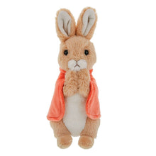 Peter Rabbit - Classic Flopsy Plush Small - 16cm