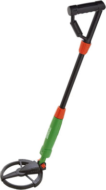 Brainstorm - Outdoor Adventure Metal Detector