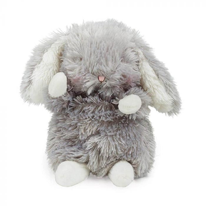 Bunnies By The Bay - Wee Bloom Bunny