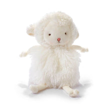 Bunnies By The Bay - Kiddo Roly Poly Lamb 12cm