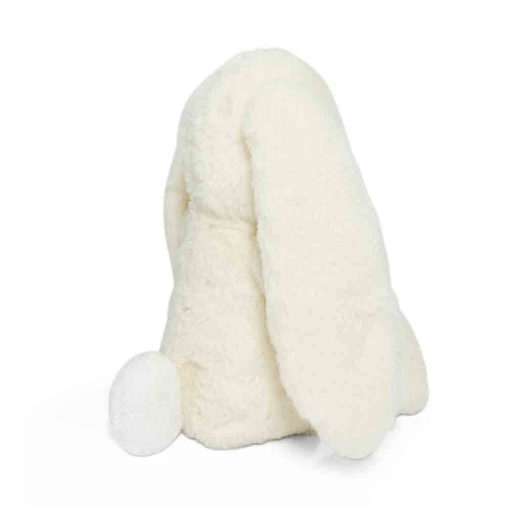 Bunnies By The Bay - Tiny Floppy Nibble Bunny - Sugar Cookie 20cm
