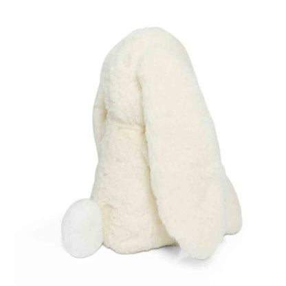 Bunnies By The Bay - Little Floppy Nibble Bunny - 30cm