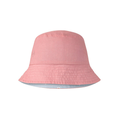 Swim Essentials - Reversible UV Sun hat - Daisy Flower