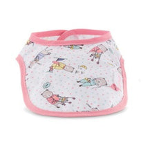 Corolle - Mon Grand Poupon Bib for 36 & 42cm Baby Dolls