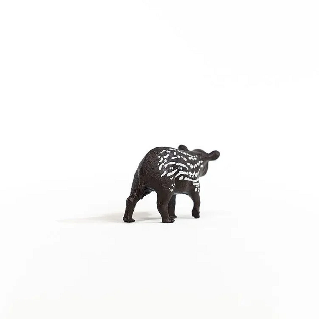 Schleich - Tapir  Baby | 14851