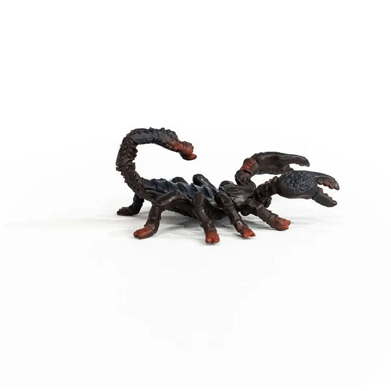 Schleich -  Emperor Scorpion | 14857
