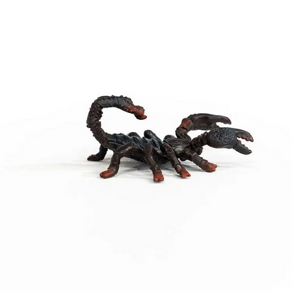 Schleich -  Emperor Scorpion | 14857