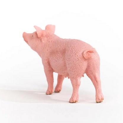 Schleich Farm World - Pig | 13933